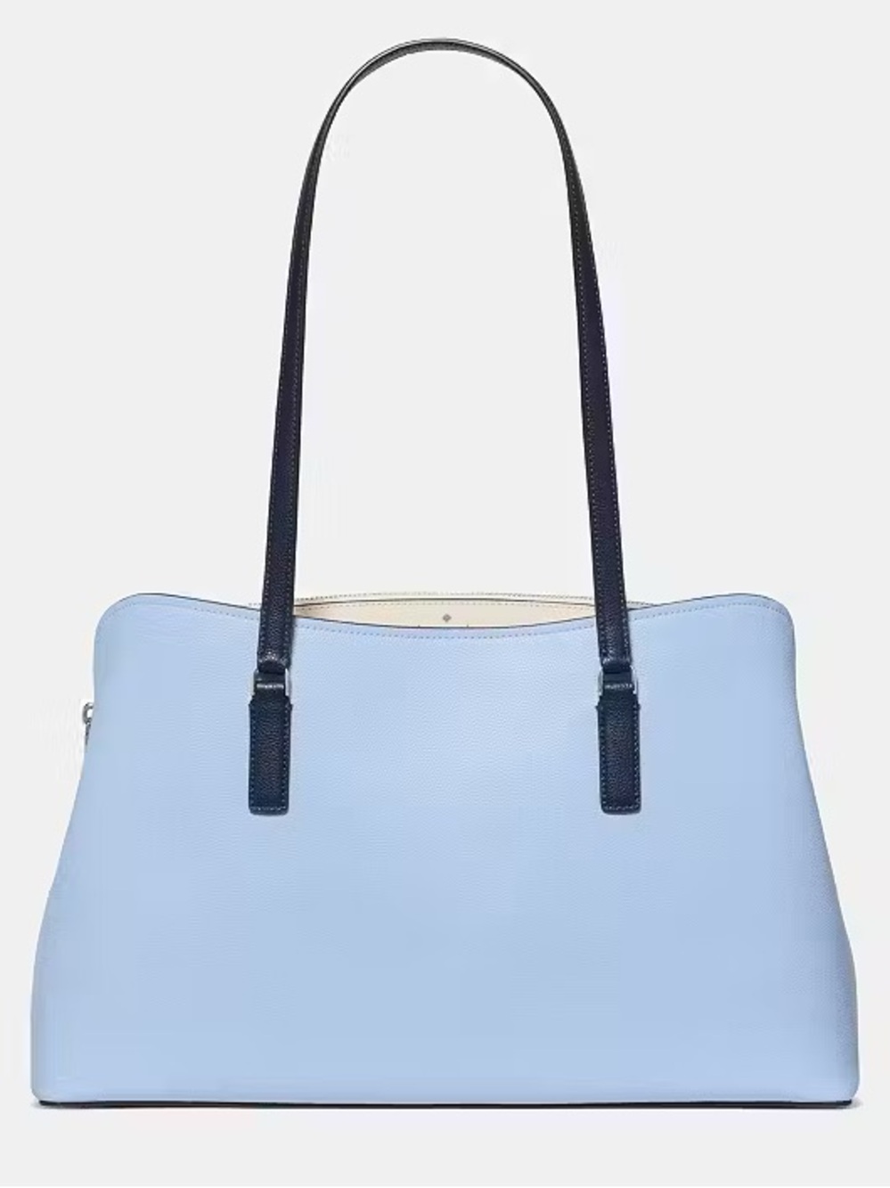 ♠️Kate Spade Thompson Street Commuter Laptop Work Tote Bag, North Star NEW NWT